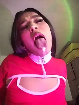SOFIMIIL webcam