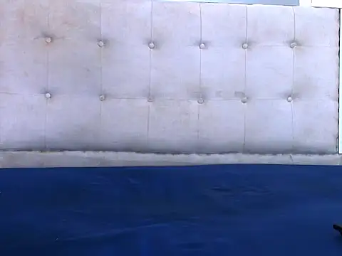 Juan_Jhonson1 webcam