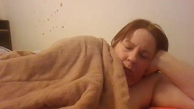 starlight1983 webcam