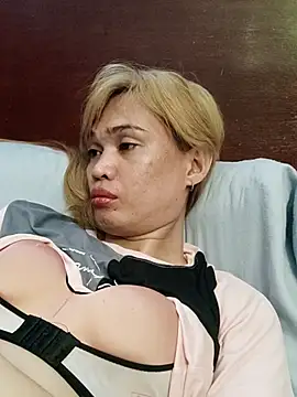 queensoreal (Ask my age) - Cum cum cum