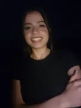 SophiaXJohn webcam