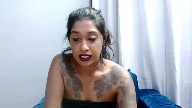 Lisaabrown_ webcam