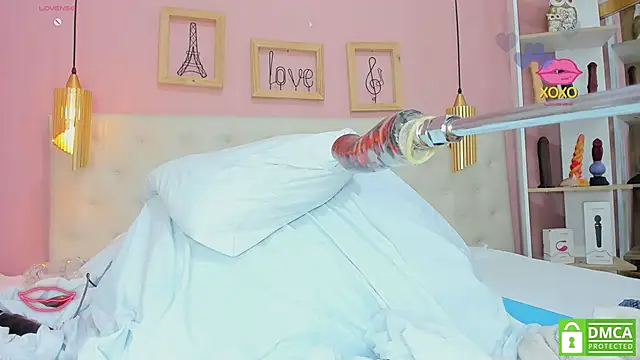 leylla_ webcam