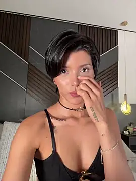 evamoretti (F young) - ❤️Erotic Torso Ride❤️