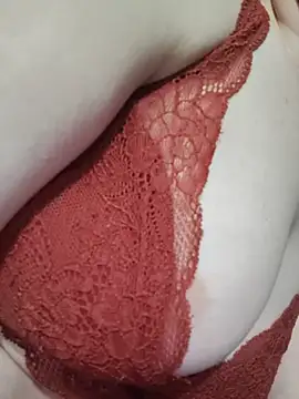 BadAssBitchMakayla webcam