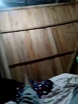 davidav15 webcam