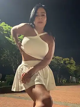 _kathaLopez_ webcam