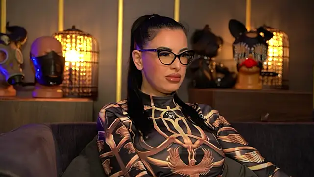 kelly_kent webcam
