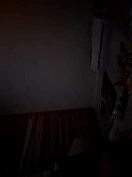 ROXOLANAA_SEXY webcam