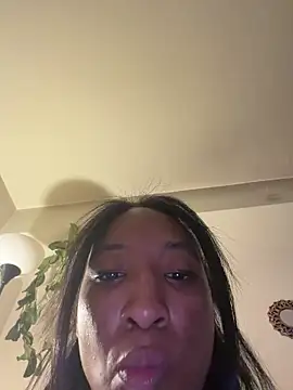 LeBimbo webcam