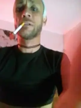 C_JayZa webcam