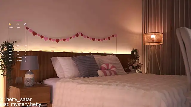 Hetty_satar webcam