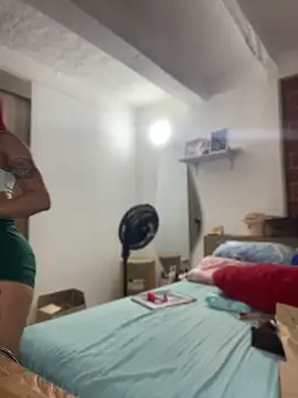 ari_sexy1 webcam