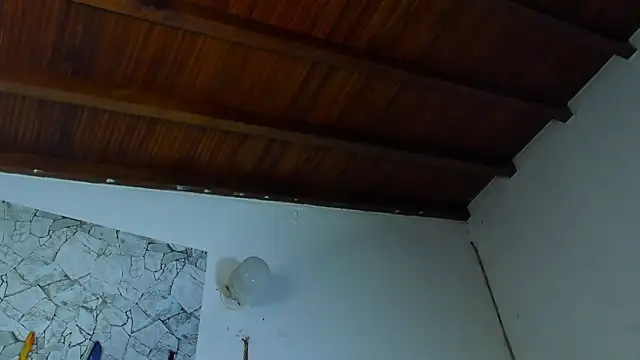 Drakexion21 webcam