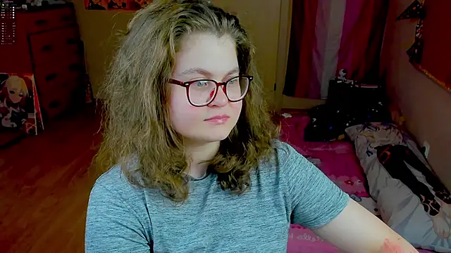 Sashy_Way webcam