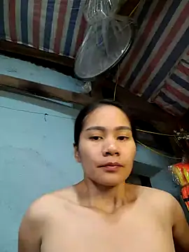 Nice_16 webcam