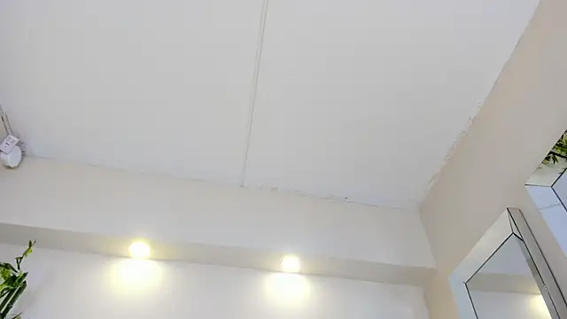 GeorginaReyes webcam