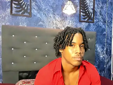 axel_silva4 webcam