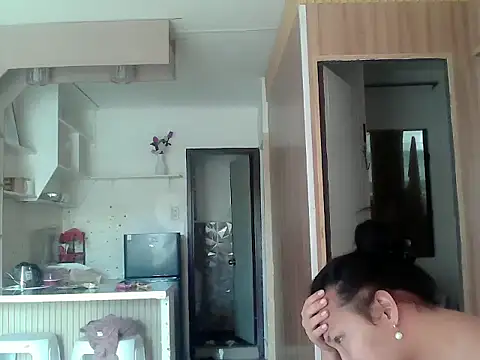 bigcockkyla webcam