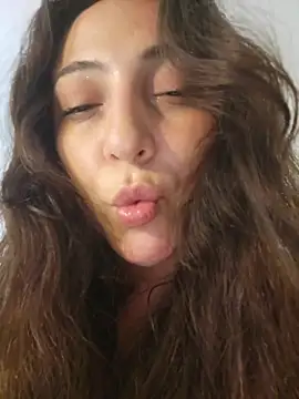 VickyHoult webcam