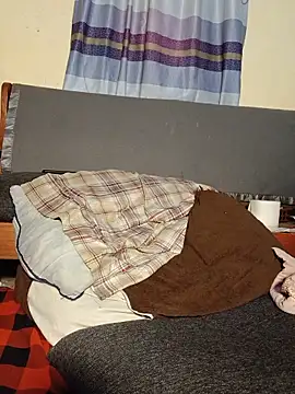 69_SINNS webcam