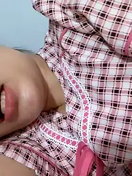 2_sexxx webcam