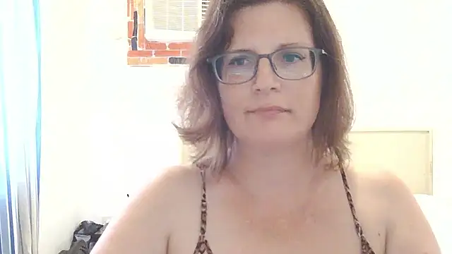 Domina_Tasselina_Goddess webcam