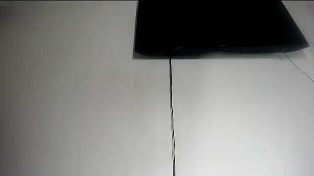 Foxy_Lovex webcam