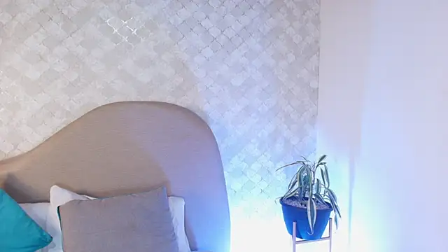 RILLEY_ALLEN webcam