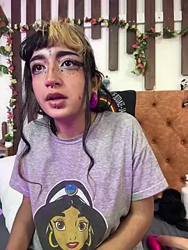 MeowMota_ webcam