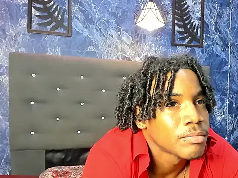 axel_silva4 webcam