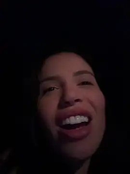 Rafaellaz webcam