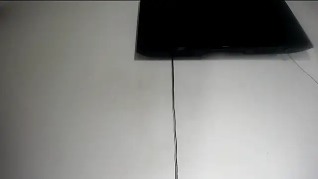 Foxy_Lovex webcam