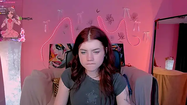 isabel_wave webcam