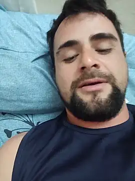 cris-miemor webcam