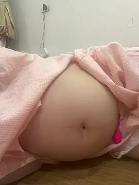 Mira-23 webcam