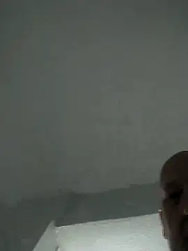 Yankeedave420 webcam