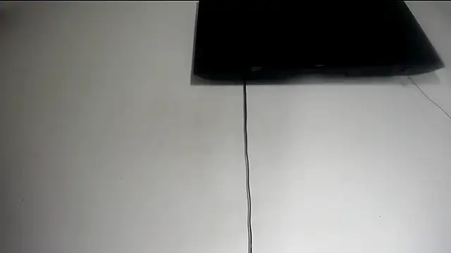 Foxy_Lovex webcam
