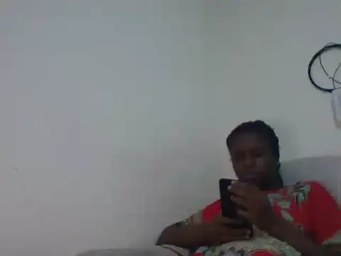 creamyca2 webcam