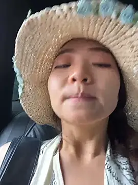 xiaochengzi505 (F milf) - #69-position #ahegao #asian #asian-blowjob #asian-deepthroat #asian-milfs #black-hair #black-hair-milfs #blowjob #blowjob-ahegao #blowjob-milfs #cam2cam #camel-toe #chinese #cooking #corset #cowgirl #deepthroat #deepthroat-blowjob #deepthroat-milfs #deluxe-cam2cam #dirty-talk #doggy-style #emo #facesitting #fingering #fingering-asian #fingering-milfs #footjob #hd #heels #interactive-toys #interactive-toys-milfs #lovense #luxurious-privates #luxurious-privates-asian #luxurious-privates-milfs #masturbation #medium #medium-hair #milfs #mobile #mobile-milfs #nylon #oil-show #orgasm #orgasm-milfs #outdoor #sexting #shower #smoking #squirt #squirt-asian #squirt-milfs #striptease #striptease-asian #striptease-milfs #titty-fuck #topless #topless-asian #topless-milfs #upskirt