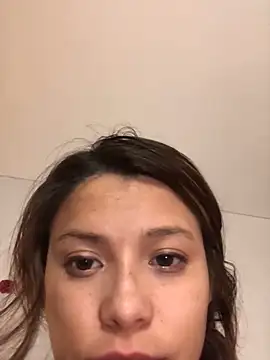 3littles (G young) - Rich sounds with my covered tits