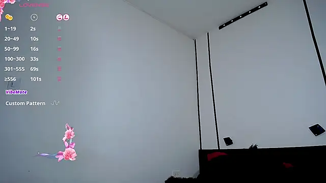 isabellbigtitsxx (T young) - 💦GET FUCK CUM💦