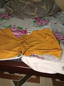 BIG_DICK2094 webcam