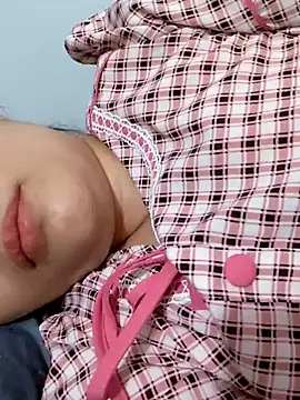 2_sexxx webcam