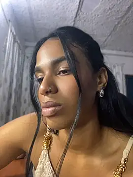 FlorSalvaje_ webcam