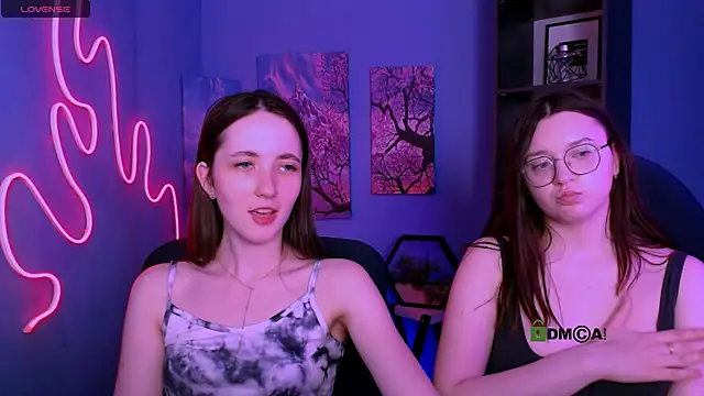 bella_dorn webcam
