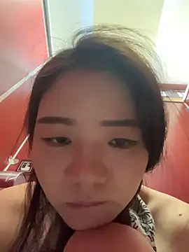 xiaochengzi505 webcam