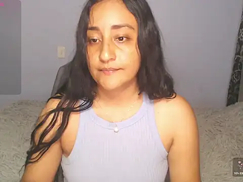erotic_lov webcam