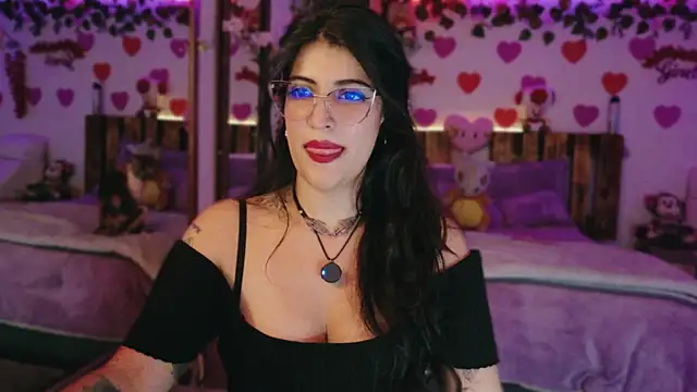 AzaharJaan webcam