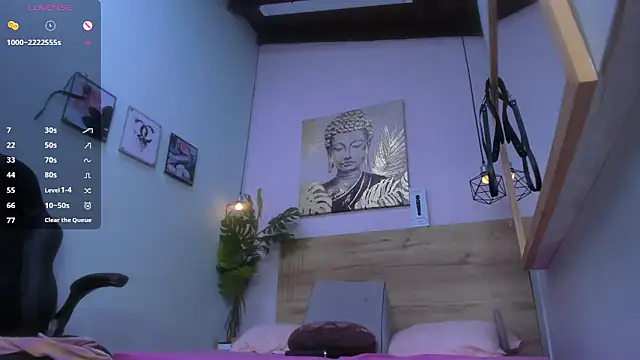 lalytulu99 webcam
